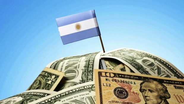 Portada Liquidación 2026