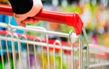 ¿Sorpresa con la inflación? Los alimentos desaceleran y las proyecciones privadas se acercan más al 1,5%