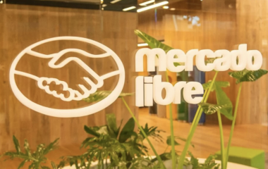 Mercado Libre