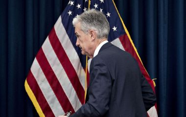 jerome-powell-presidente-de-la___gA5-WeG2j_1256x620__1.jpg