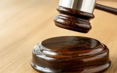 Se promulgó la reforma laboral: cuál es el impacto real en la vida de las empresas y de sus empleados