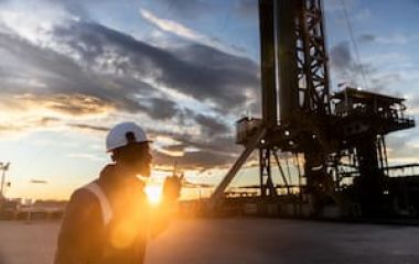 Bonos en dólares y energía: el regreso de la Argentina al radar inversor