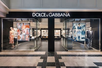 dolce-and-gabbana-inauguro-su-primer-local-en-el-BRJESKXEXVHLDAWGMYSBUYHT7E.jpg