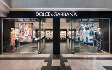 dolce-and-gabbana-inauguro-su-primer-local-en-el-BRJESKXEXVHLDAWGMYSBUYHT7E.jpg