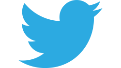 Twitter-logo.png