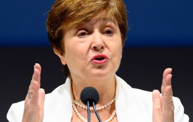 la-directora-ejecutiva-del-fmi___lv3BnKWn_1256x620__1.jpg