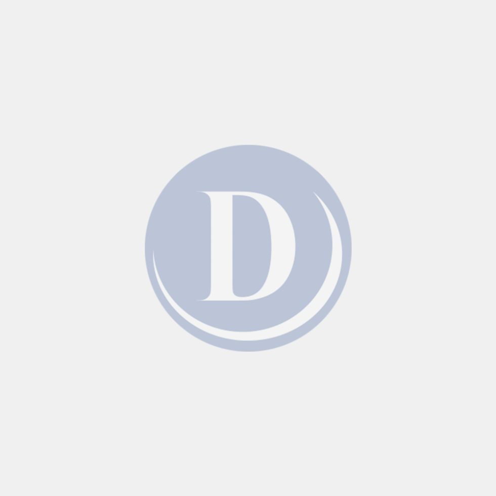 Bonos en dólares al 7 de junio 2019