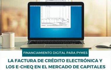 pymes-portada.png