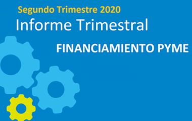 Financiamiento PYME CNV