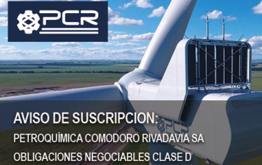 PCR-Portada.png