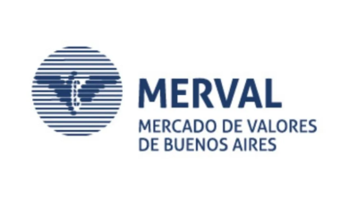 Merval