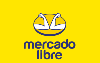 mercado libre 