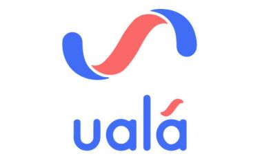 uala