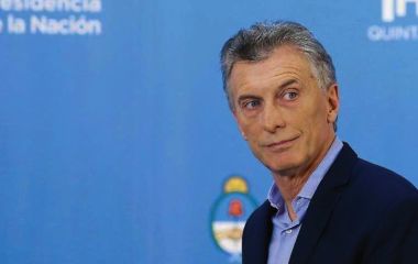 mauriciomacri.jpg_258117318.jpg