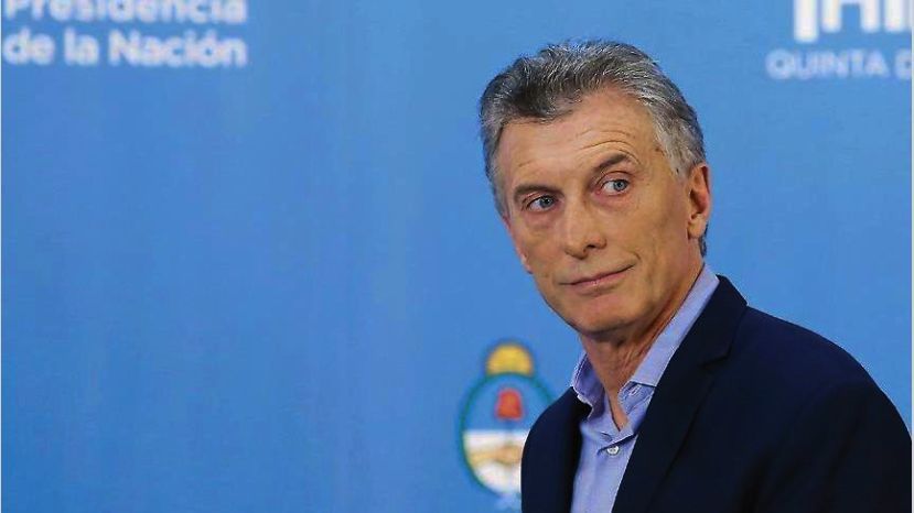 mauriciomacri.jpg_258117318.jpg