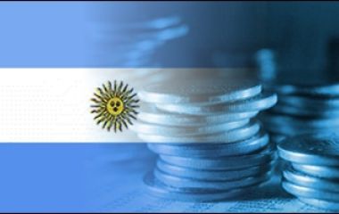 Cómo será la economía argentina cuando venza el bono AL30