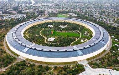 Silicon Valley.jpg