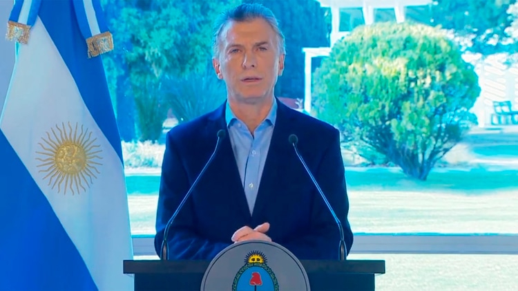 macri-captura-19201.jpg