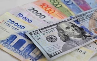 Inversiones: por qué la longevidad y la baja de la inflación son dos de los grandes desafíos del mercado de capitales argentino