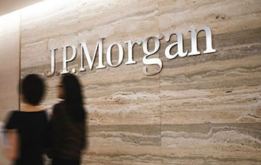 JP Morgan proyectó recesión en el tercer trimestre y puso en duda el repunte del consumo que espera el Gobierno en 2027