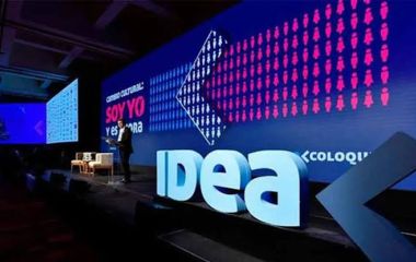 IDEA dejó un mensaje para los candidatos de 2027: “Veremos si están a la altura de las exigencias o de sus miserias”