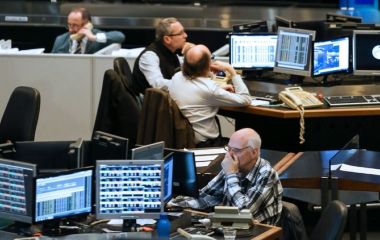 Bolsa-de-comercio-Merval-acciones-2.jpg