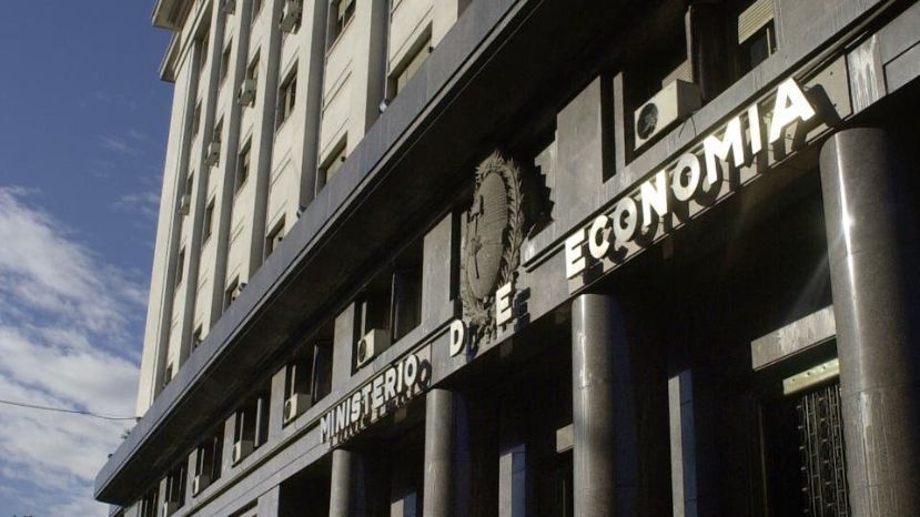 ministerio_de_economia.jpg_258117318.jpg