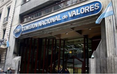 comision_nacional_de_valores_cnv_crop1590501923224.jpg_258117318.jpg