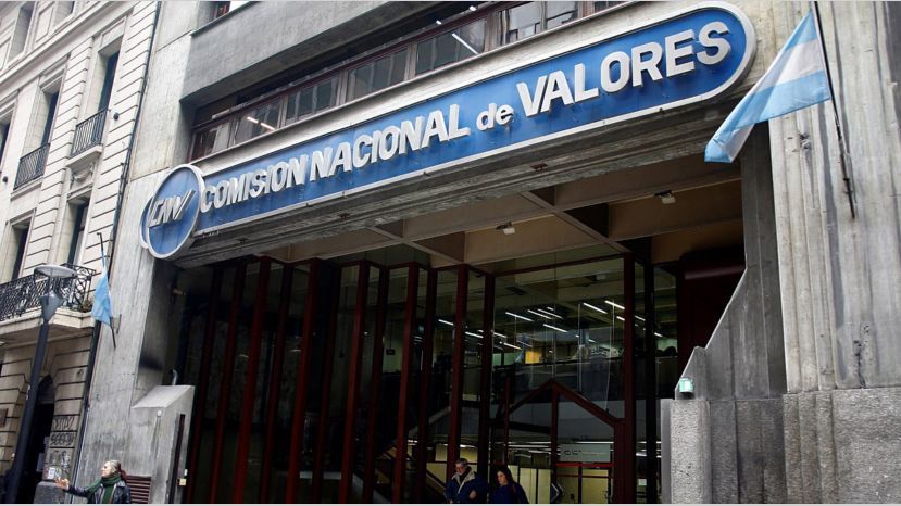 comision_nacional_de_valores_cnv_crop1590501923224.jpg_258117318.jpg