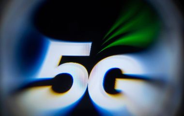 las-redes-5g-multiplican-por___s6XhdVhfl_1256x620__1.jpg