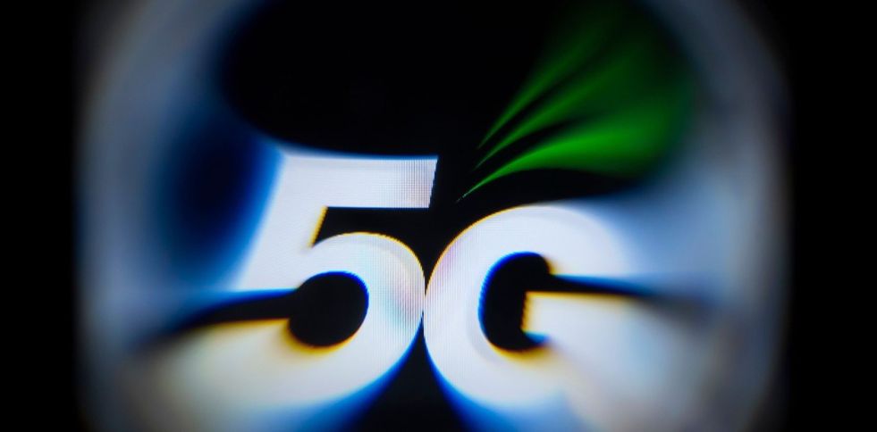 las-redes-5g-multiplican-por___s6XhdVhfl_1256x620__1.jpg