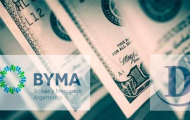 DOLARES-BYMA.jpg