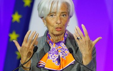 lagarde_1561720387.jpg