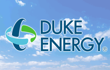 Duke Energy