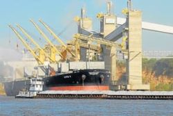 la-exportacion-de-granos-un-negocio-que-podria-RMQTVCHZLBFXTACDXUDFV2J2T4.jpg