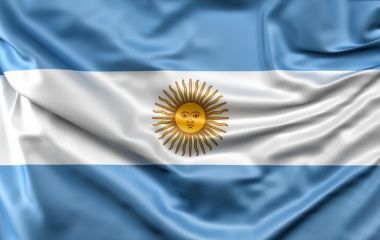 bandera-de-argentina_1401-57.jpg