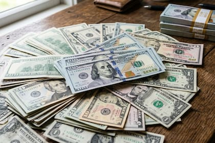 con-la-inocencia-fiscal-ii-se-otorgan-15-dias-RA4RMWSEYJE3DCEUC2TGKULYZ4.jpg