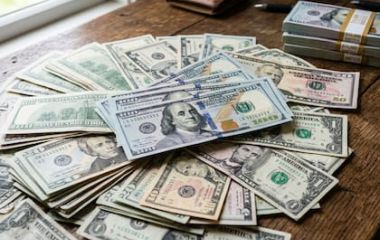 Inocencia Fiscal II: qué reglamentó el Gobierno y qué falta para comprar propiedades con dólares del colchón