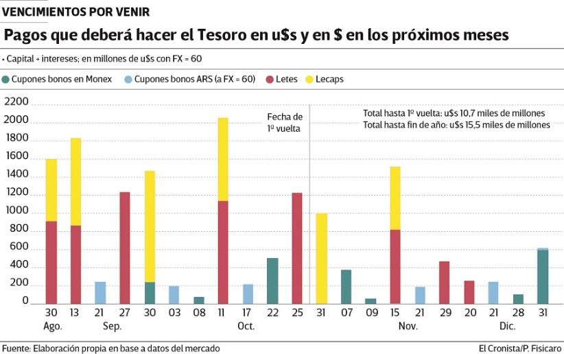 pagosquedeberahacereltesoro.jpg_1062763791.jpg