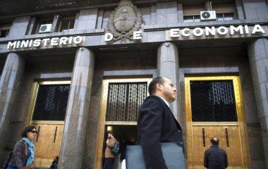 ministerio-de-economia_crop1520944934084_x1x.jpg_258117318.jpg