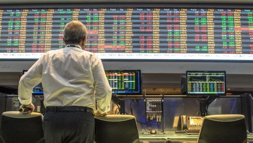 traders_wall_street_acciones_crop1567002798867_crop1582541783169_crop1582582182873.jpg_316558823.jpg