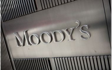 moodys.jpg_258117318.jpg