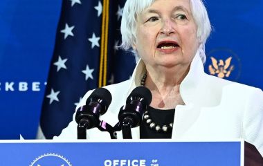 janet-yellen-secretaria-del-tesoro___hs25RkLN6_1256x620__1.jpg