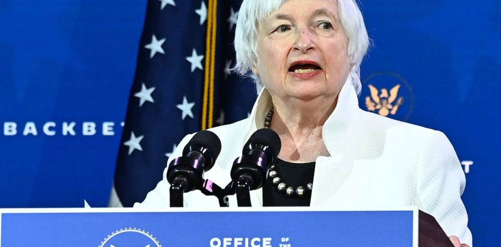 janet-yellen-secretaria-del-tesoro___hs25RkLN6_1256x620__1.jpg