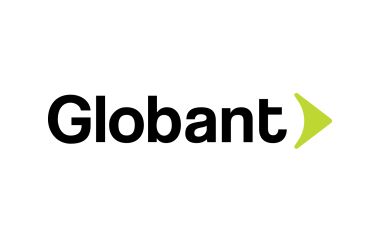 Globant