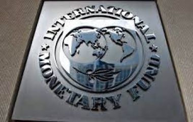 Metas cumplidas con el FMI: las condiciones para llegar a un nuevo programa