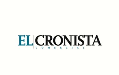 El Cronista Comercial