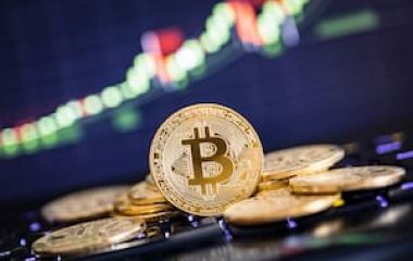 por-primera-vez-desde-enero-bitcoin-volvio-a-JQPN6J5LKBB5LNJXRMXWCFRKJI.jpg