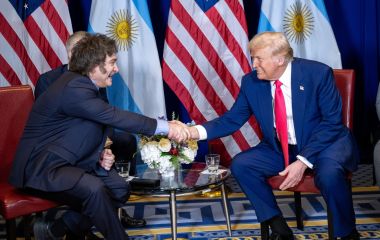 Milei Trump.jpg