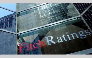 fitch_crop1550546379714.jpg_258117318.jpg